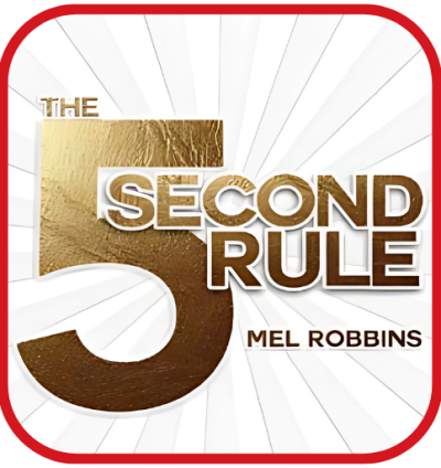 The 5 second rule