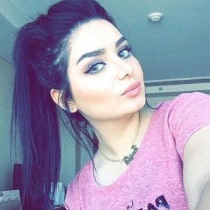 Jehan Abdulla